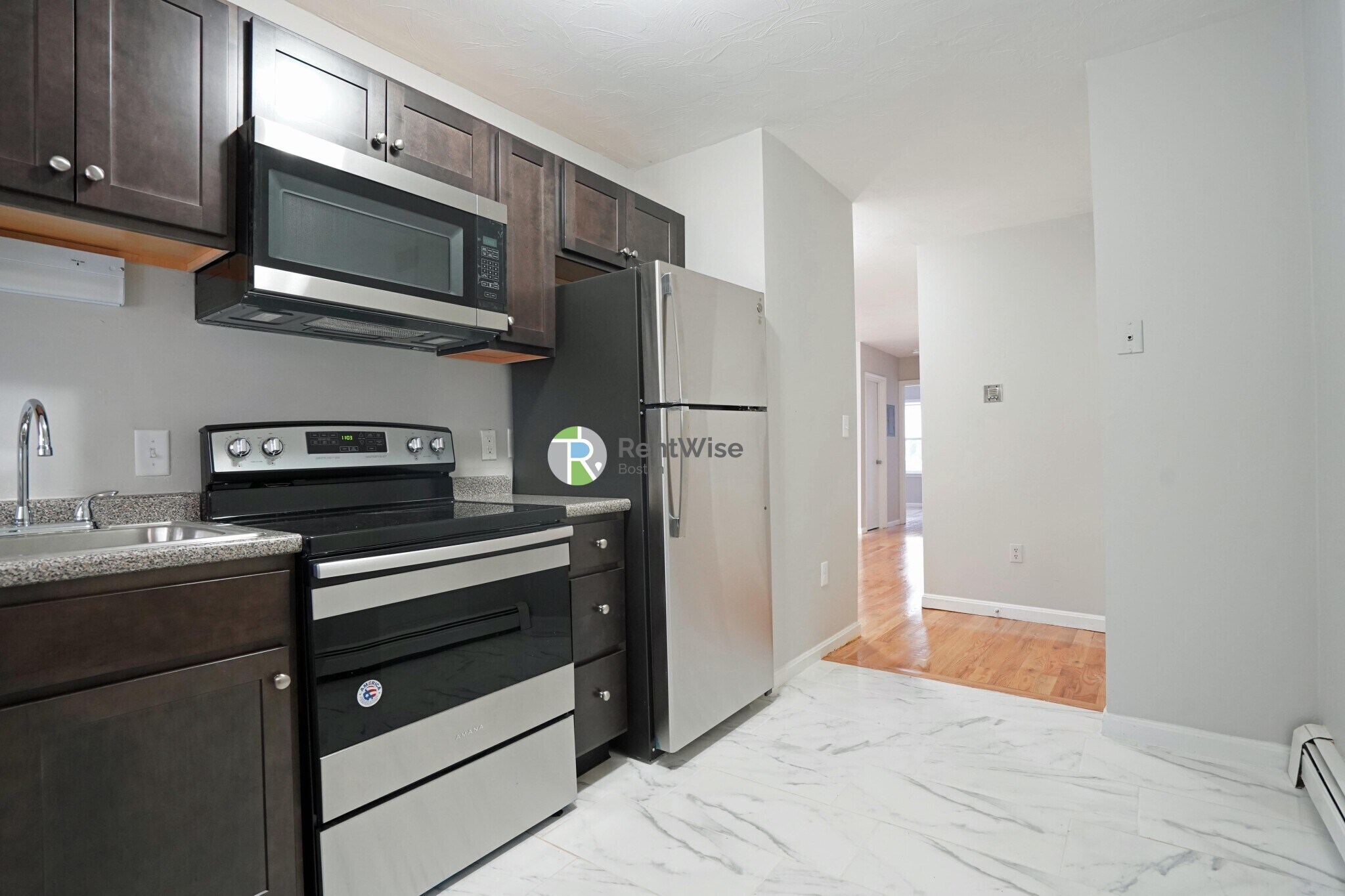 Building Photo - 29 Colborne Rd