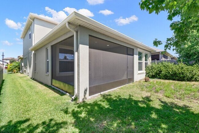Building Photo - BEAUTIFUL Home for Rent in Estancia with T...