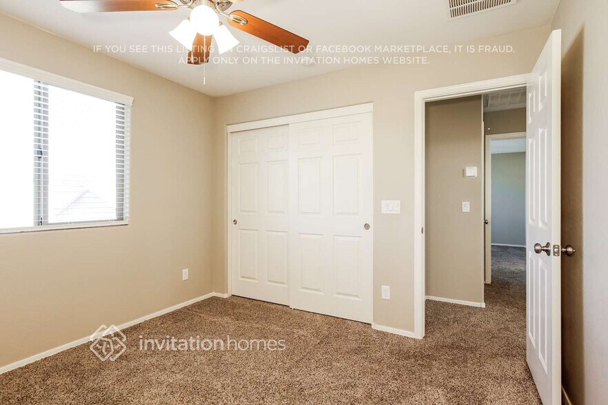 Building Photo - 19272 W Adams St