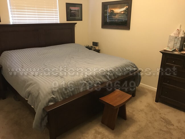 Building Photo - Gated Community - Single Story - 3 Bed, 2 ...