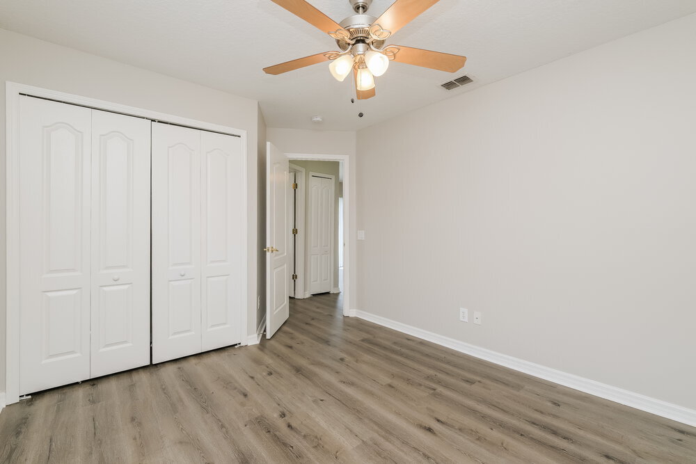 Building Photo - 3824 Briley Loop