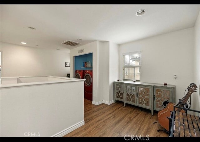 Building Photo - 41945 Davenport Way