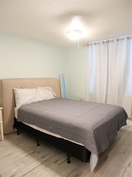 Building Photo - 12 Willowbrook Ln