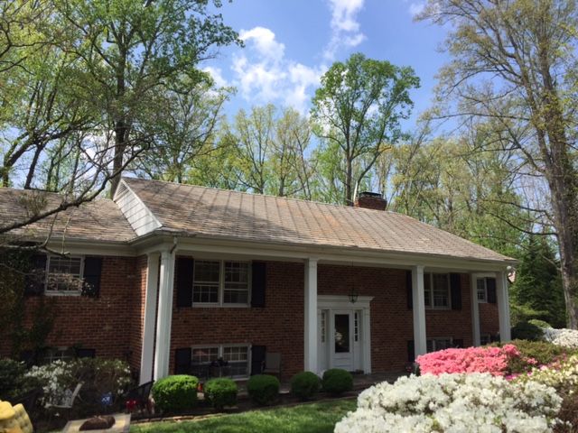 Primary Photo - 2612 Stratford Rd