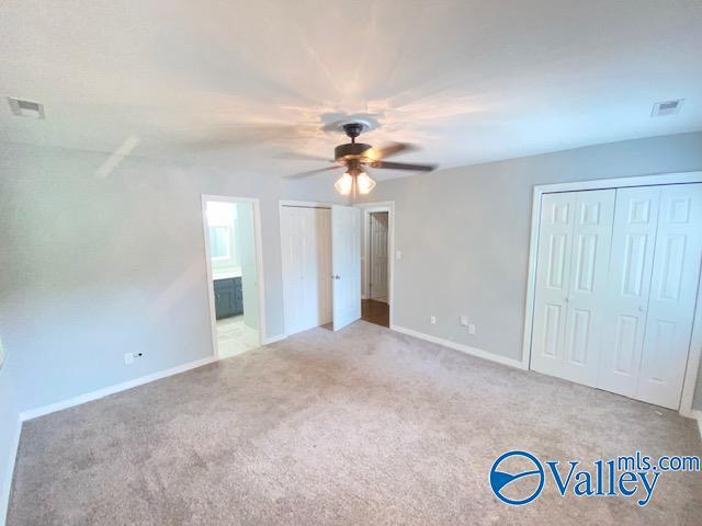 Building Photo - 826 Crestview Dr