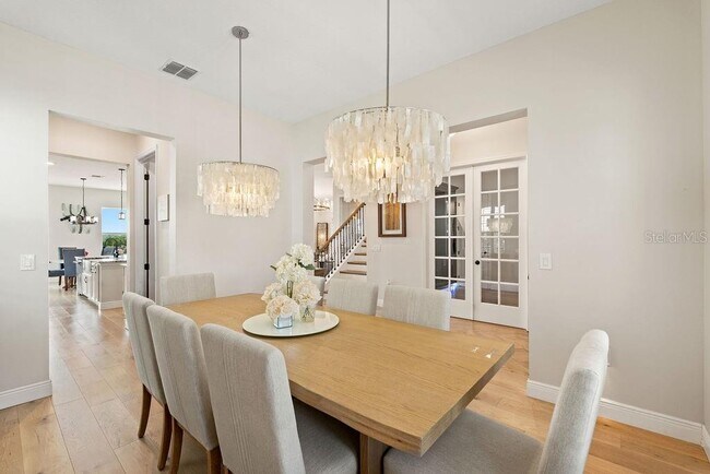 Building Photo - 9586 Meadow Hunt Way