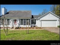 Building Photo - 6 Stonebrook Ct