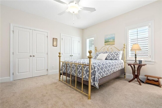 Building Photo - Spacious 4BR Home Near Auburn University –...