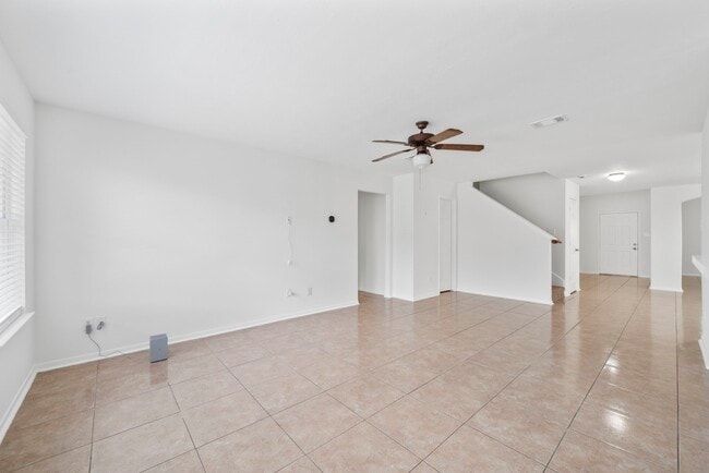 Building Photo - 8514 Windy Thicket Ln