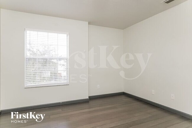 Building Photo - 1478 Derby Glen Dr