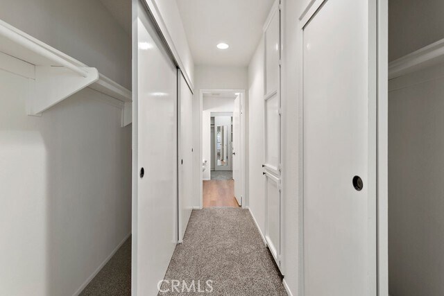 Building Photo - 33602 Circula Corona