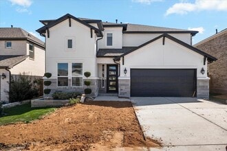 Building Photo - 212 Barton Oak Trl