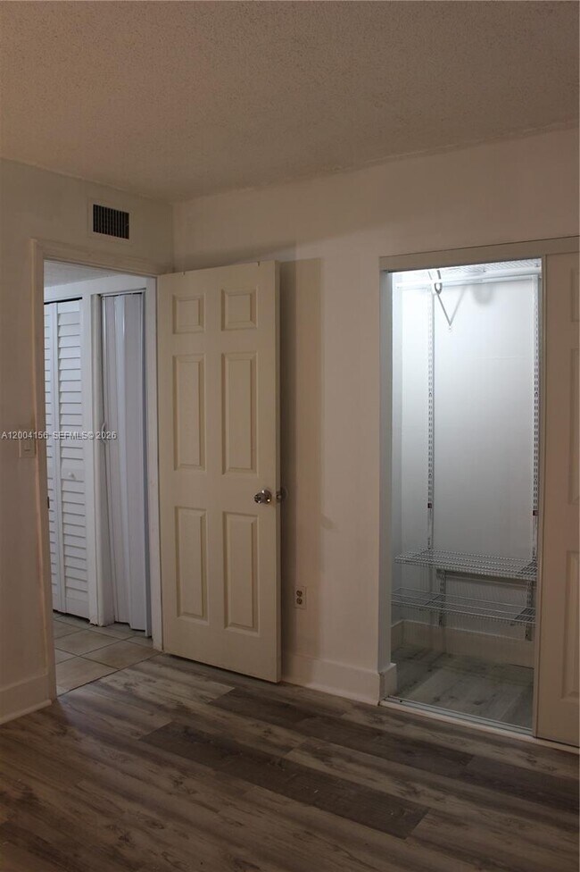 Building Photo - 4050 NW 135th St