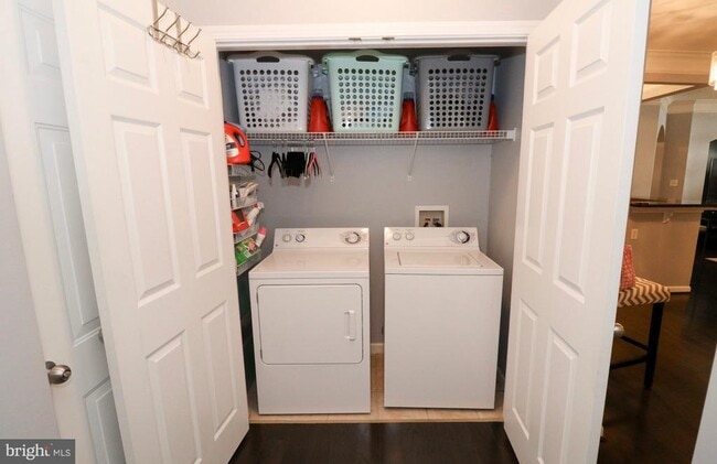 Building Photo - 508 Sunset View Terrace SE