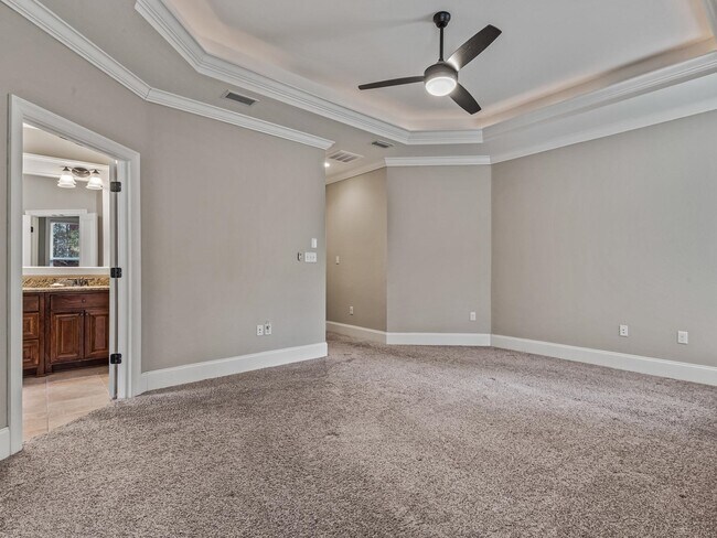 Building Photo - 2590 Manassas Way