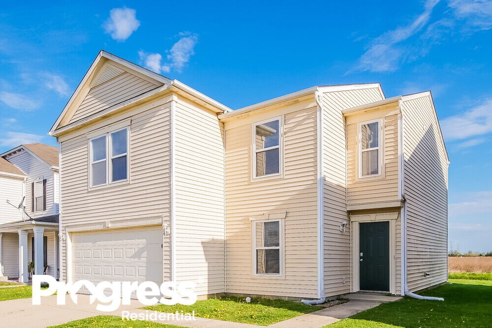Building Photo - 11424 Cuyahoga Dr