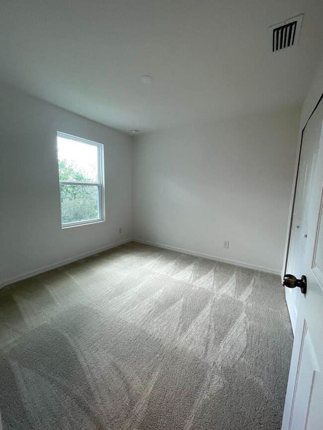 Building Photo - Williams Preserve-Townhouse-410 Annabelle ...