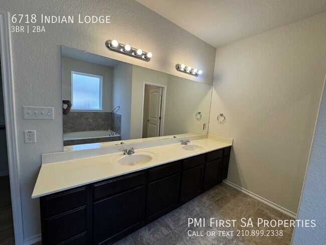Building Photo - 6718 Indian Lodge