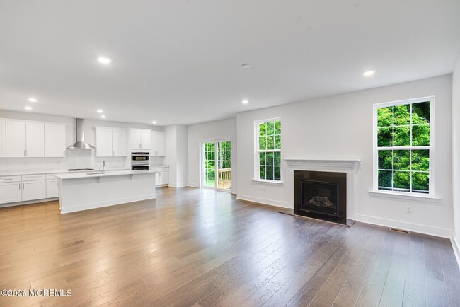 Building Photo - 160 Woolley Ct