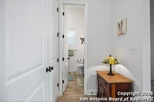 Building Photo - 1219 N Olive St