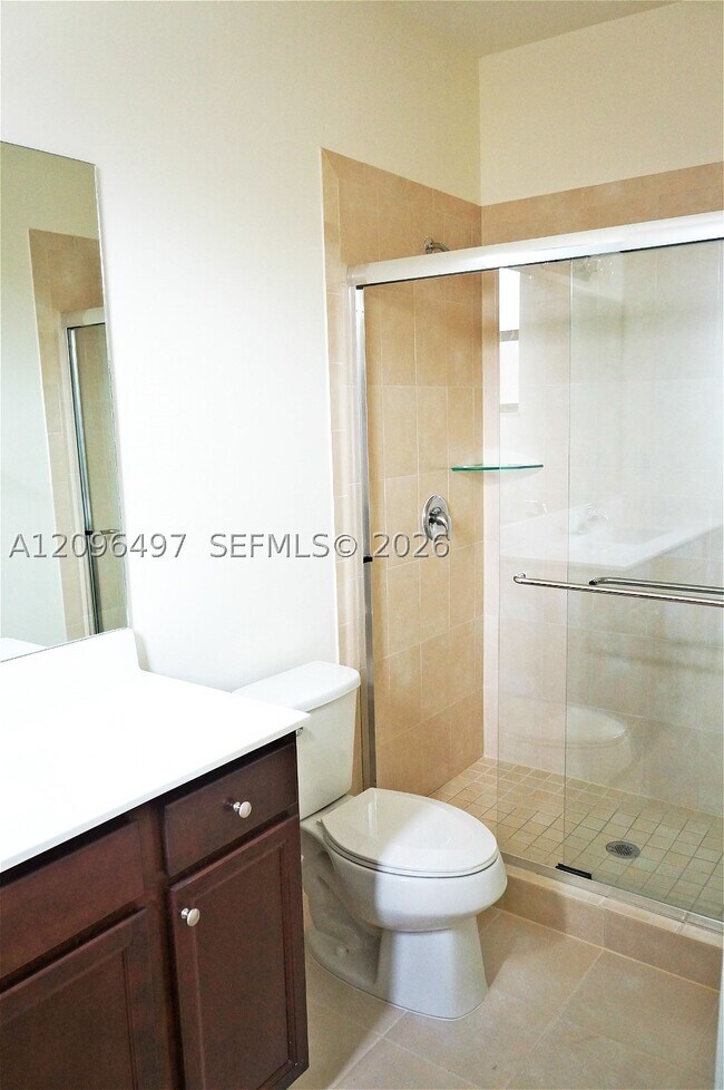 Building Photo - 9345 W 33rd Ln