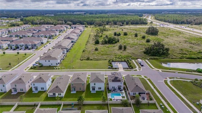Building Photo - 2855 Maiden Grass Isle