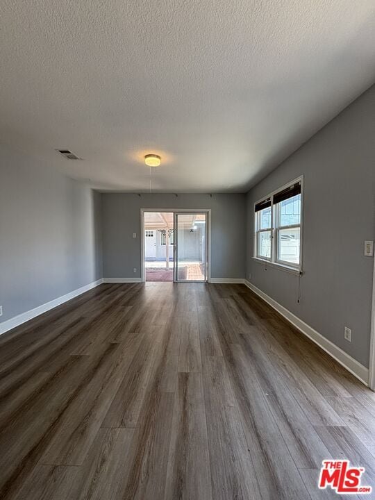 Building Photo - 417 N Citrus St