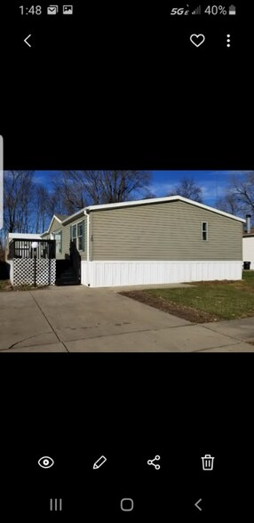 Primary Photo - 3319 Ridgewood Ave