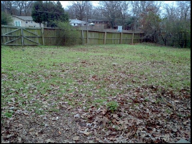 Building Photo - 6530 Corsica Dr