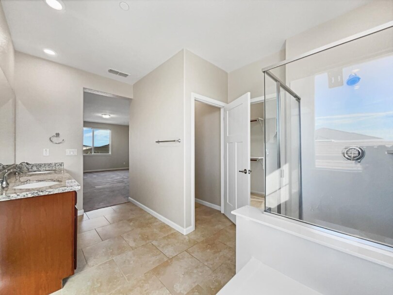 Building Photo - 5021 Birch Valley Way