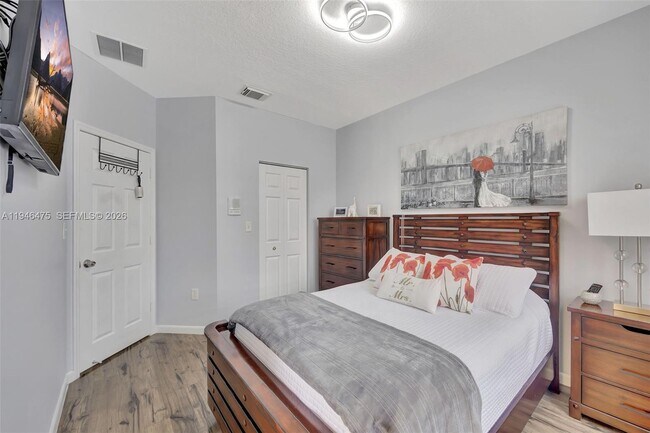 Building Photo - 11227 SW 230th Terrace