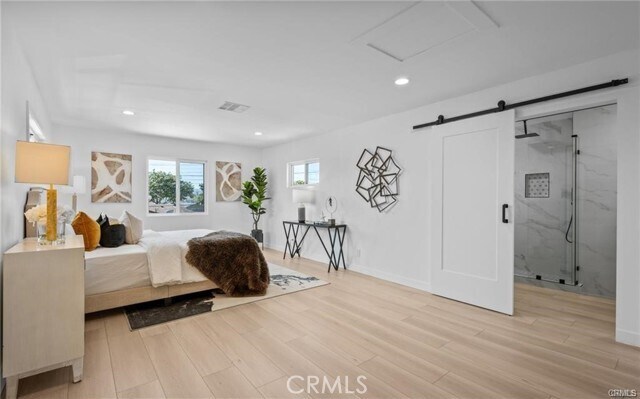 Building Photo - 2734 Armour Ln