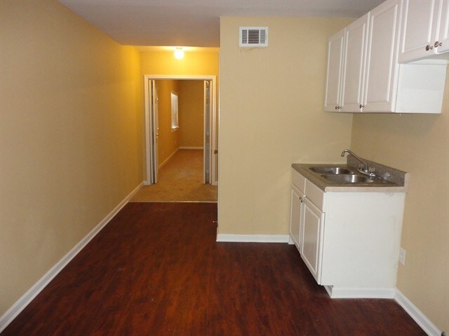 Building Photo - 1172 Cumberland Creek Way SW