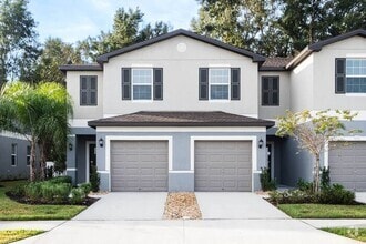 Building Photo - LEASING SPECIAL : 1 MONTH FREE!!!