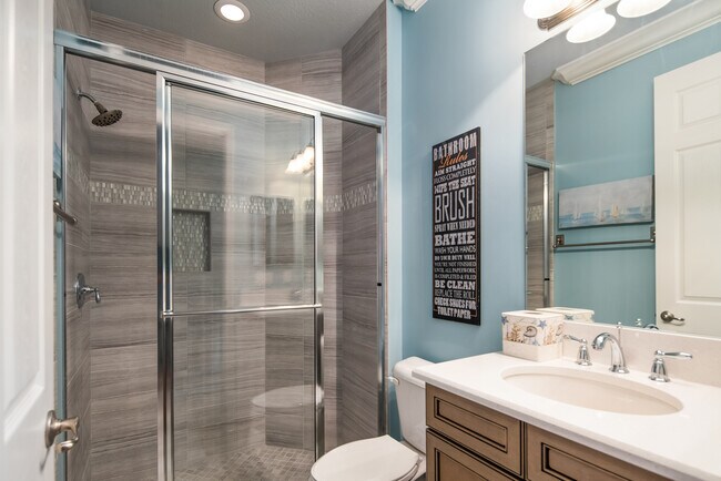 Building Photo - 13528 Mandarin Cir