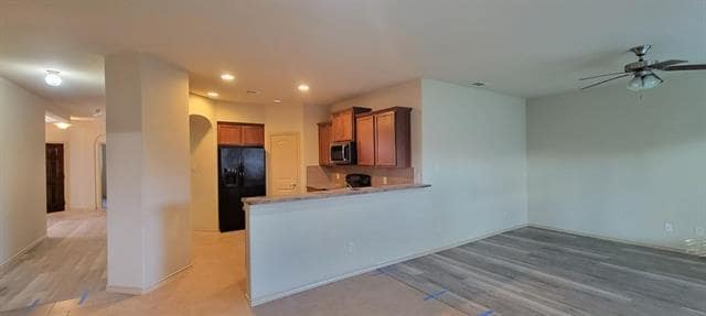 Building Photo - 6285 Bush Buck Run