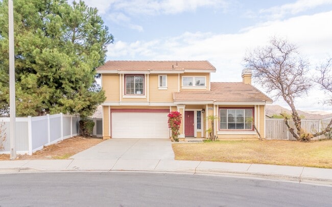 Building Photo - 13476 Altamar Cir