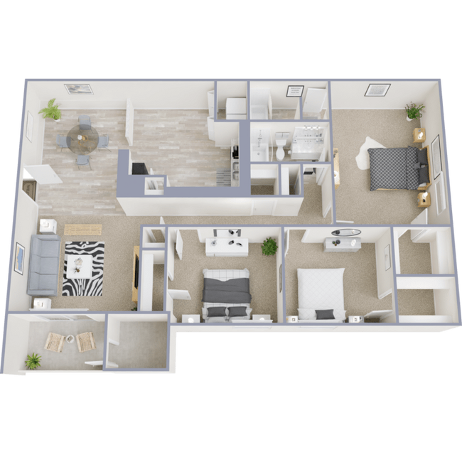 3x2x_Overhead_497566.png - Morehead Apartments