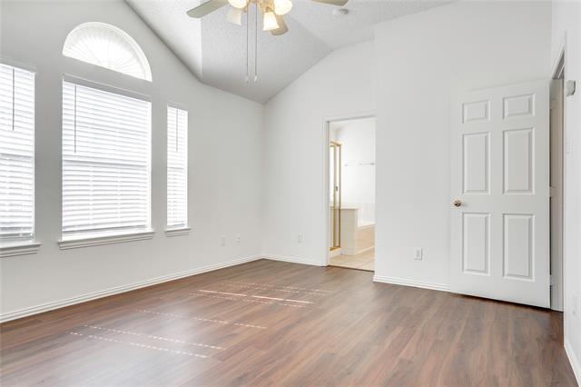 Building Photo - 8611 Ironwood Dr
