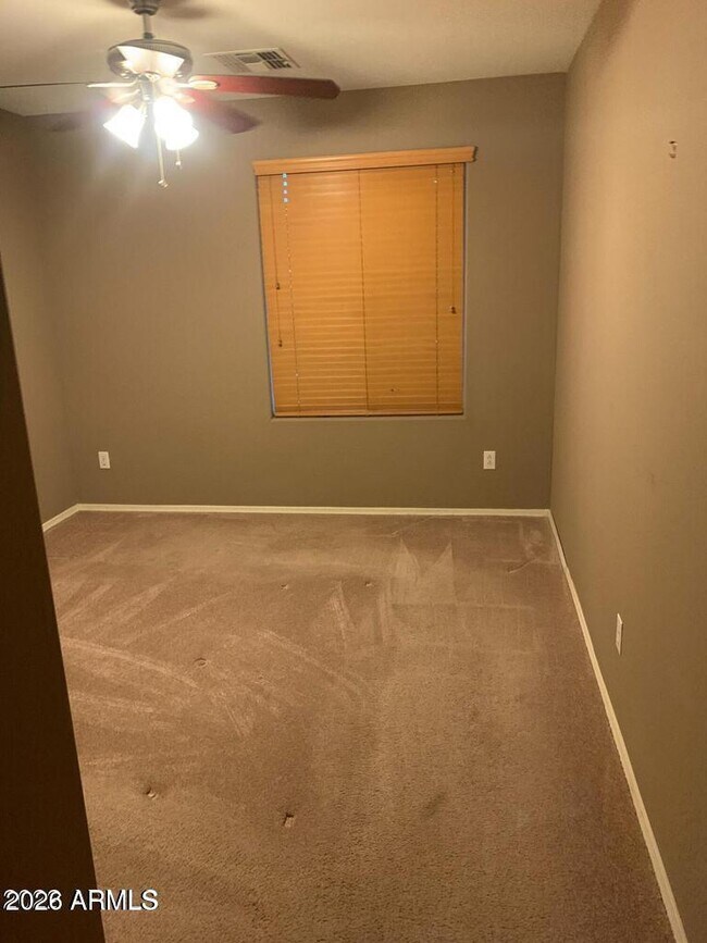Building Photo - 35488 N Shorthorn Trail