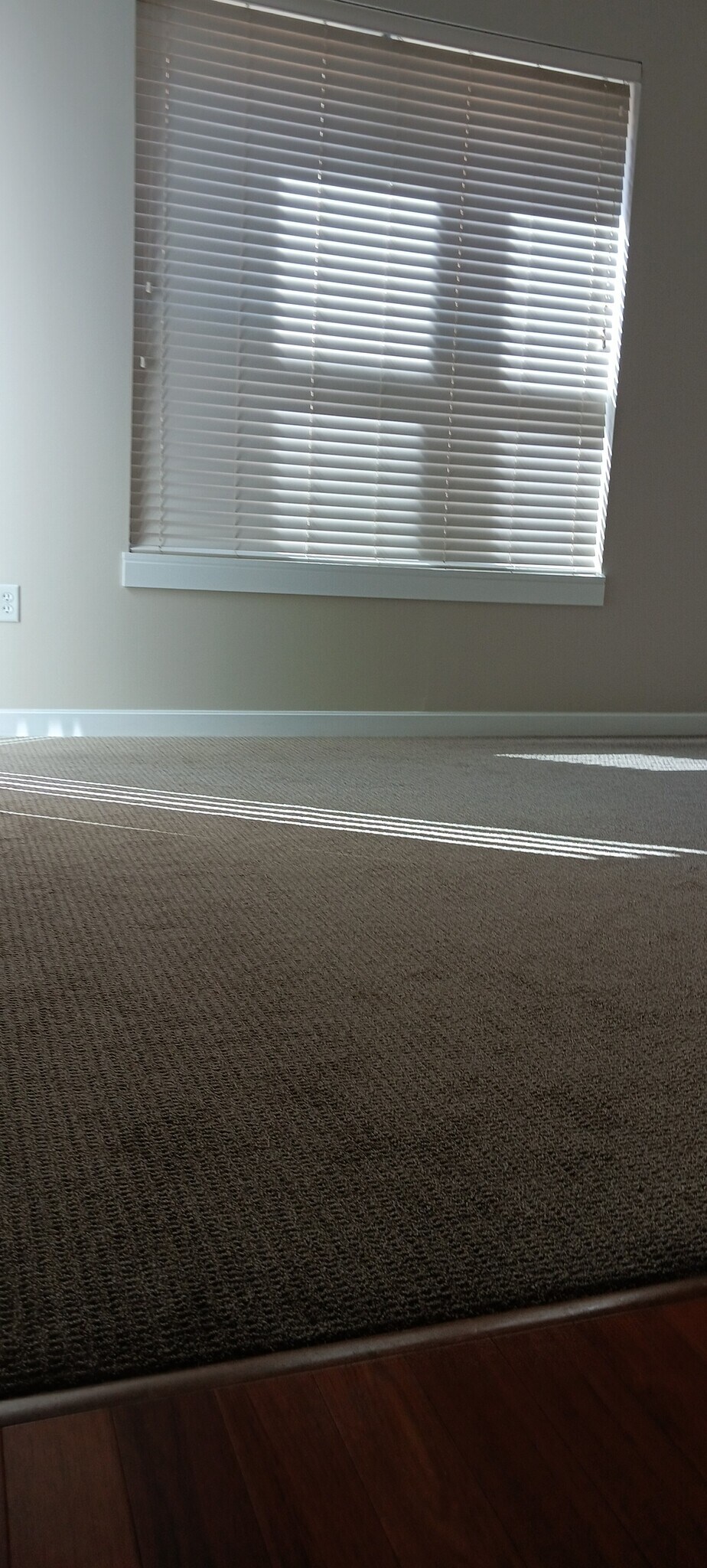 Second Bedroom - 400 4th Ave S