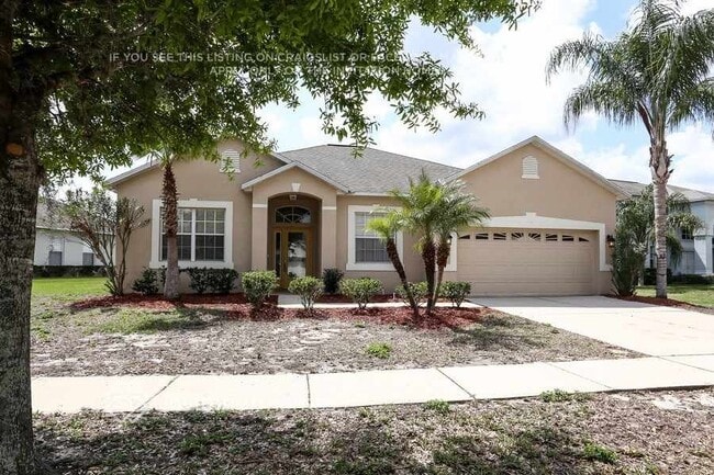 Building Photo - 2822 Buckhorn Preserve Blvd