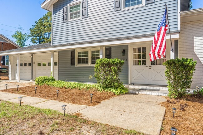 Building Photo - 3432 Niagara Carthage Rd