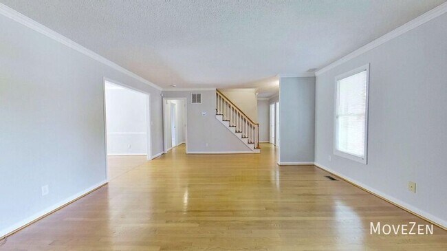 Building Photo - 5307 Pondfield Dr
