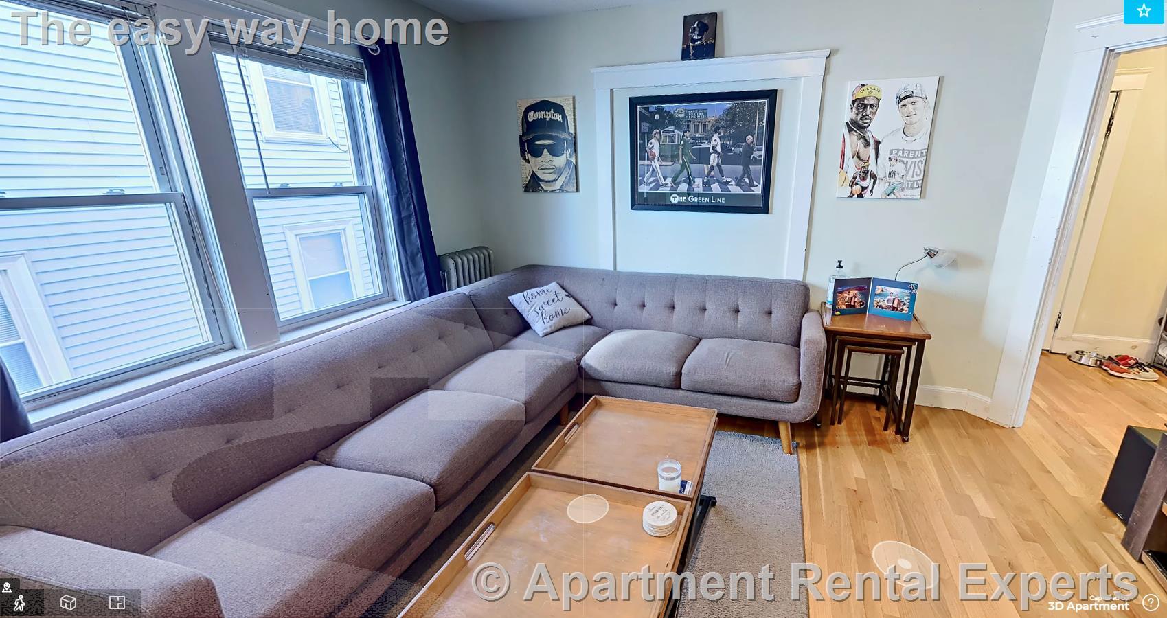 Building Photo - 18 Bond St