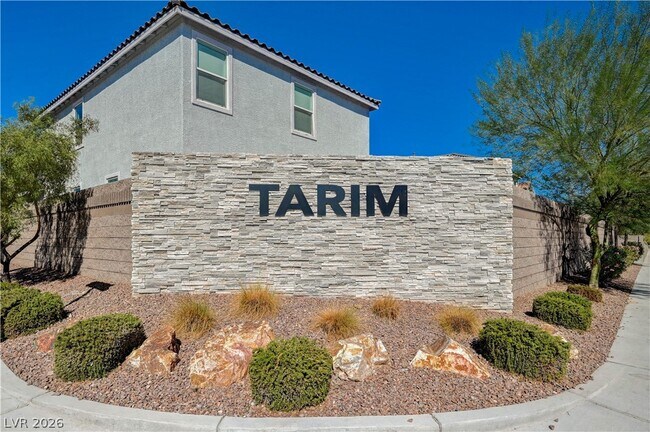 Building Photo - 4275 Tarim St
