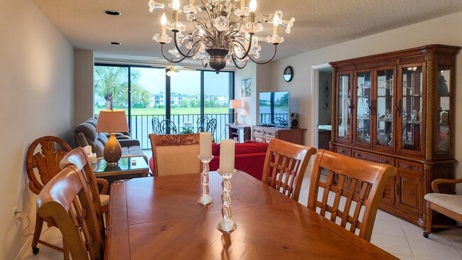 Building Photo - 4822 Esedra Ct