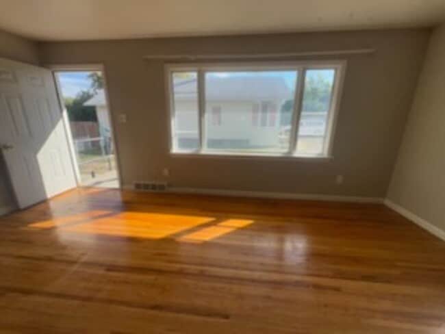 Building Photo - Discover Your Next Home with Big Sky Property Management – Butte-Based, Locally Trusted