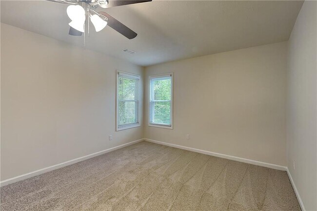 Building Photo - 4740 Minden Chase