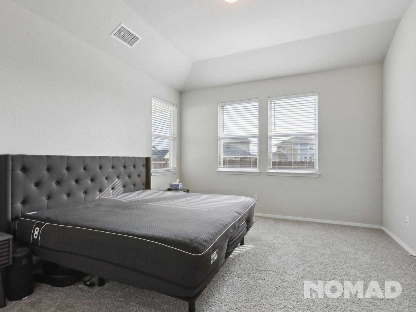 Building Photo - 209 Lake Placid Run